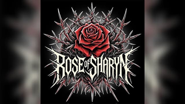 Angel of Death (Slayer) & Rose of Sharyn (Killswitch Engage)