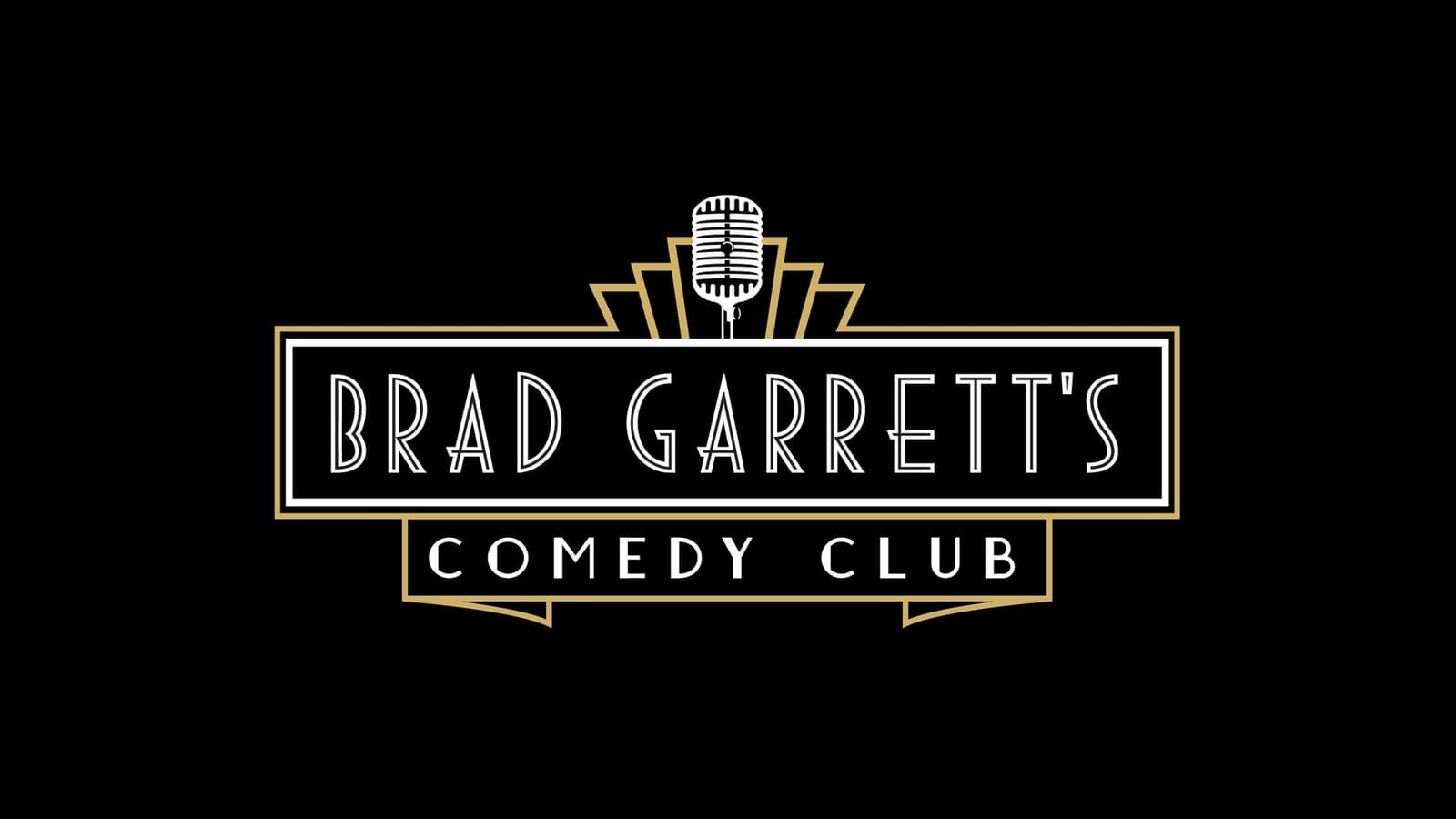 BGCC: Danny Bevins with Robert Mac & Chas Elstner