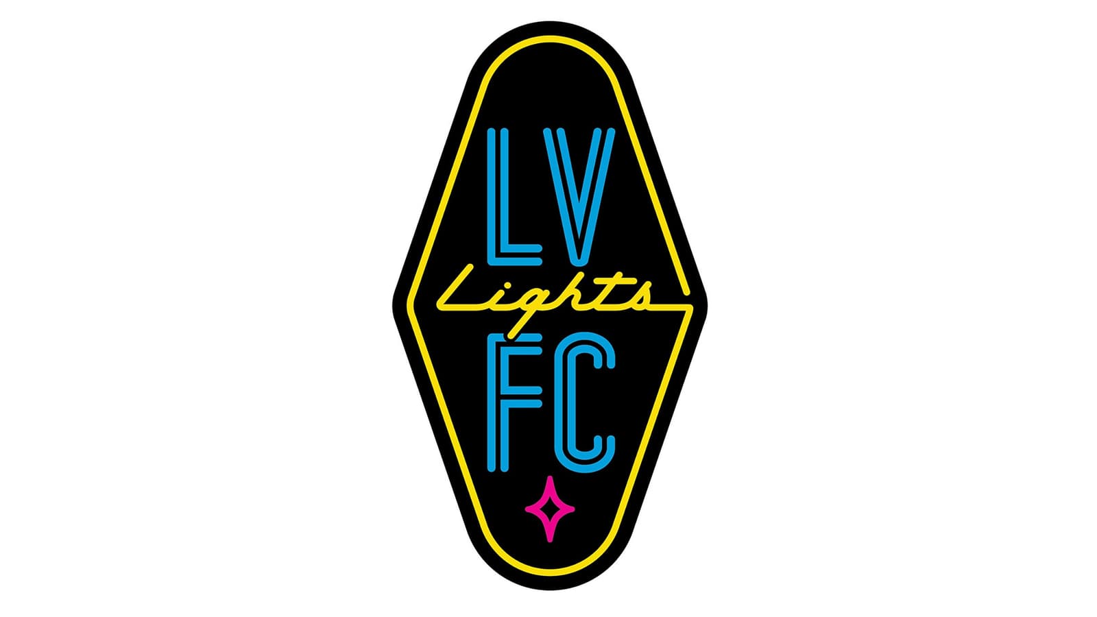 Las Vegas Lights FC vs. Athletic Club Boise
