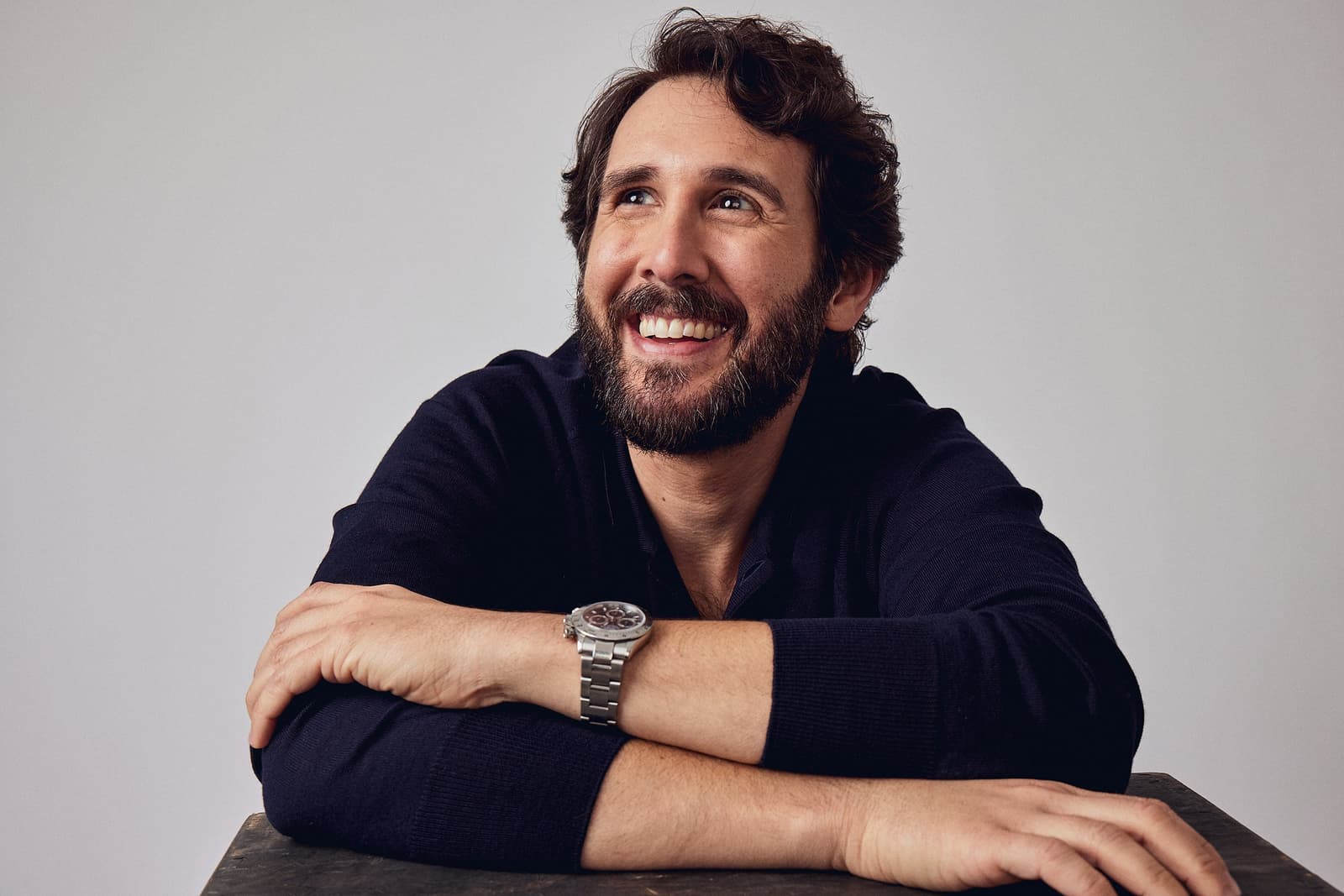 Josh Groban: GEMS The Las Vegas Residency