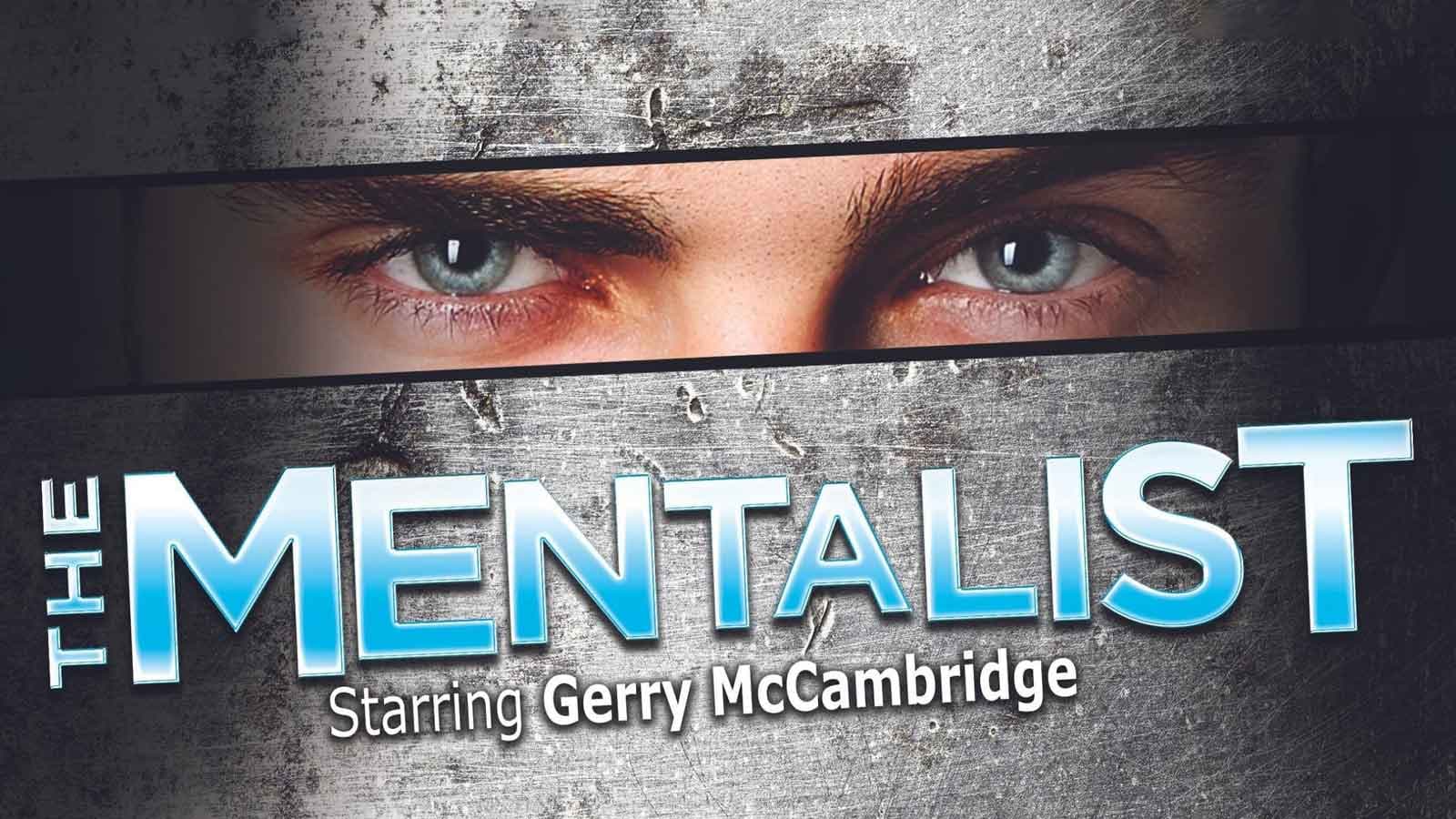 The Mentalist