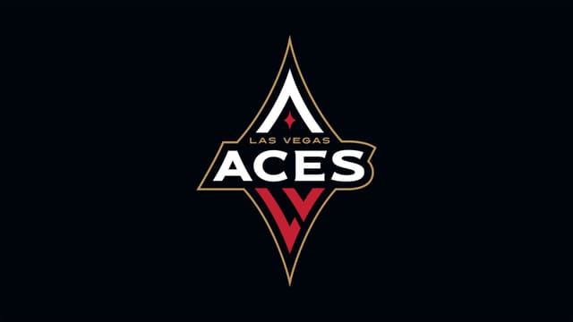 Las Vegas Aces vs. Golden State Valkyries
